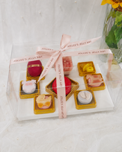 Load image into Gallery viewer, Baby Full Month Gift Set