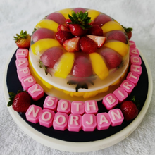 Load image into Gallery viewer, Additional Fresh Fruits