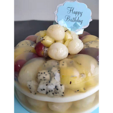 Load image into Gallery viewer, Additional Fresh Fruits