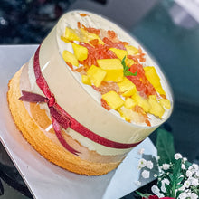 Load image into Gallery viewer, Mango Tango Lava