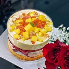 Load image into Gallery viewer, Mango Tango Lava