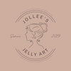 Jollee's Jelly Art & Pâtisserie 