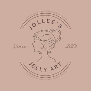 Jollee&#39;s Jelly Art &amp; Pâtisserie 