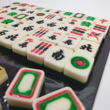 Load image into Gallery viewer, Mahjong
