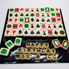 Load image into Gallery viewer, Mahjong
