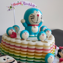 Load image into Gallery viewer, Doraemon

