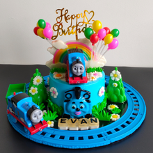 Load image into Gallery viewer, Thomas &amp; Friends

