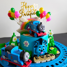 Load image into Gallery viewer, Thomas &amp; Friends
